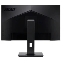 Монитор Acer B247Wbmiprx (UM.FB7EE.007) фото 1